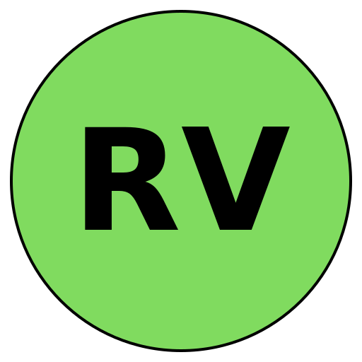 ReliVoyage
