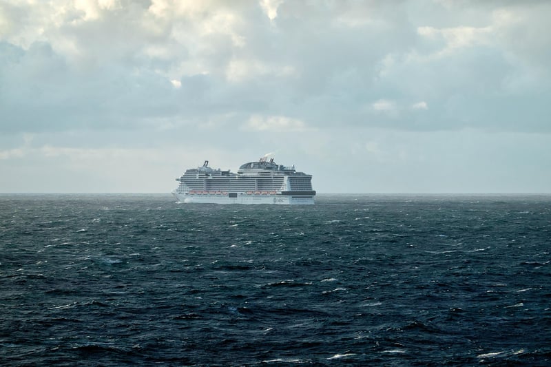 Travel Image